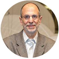 Robert J. Cava-霍夫曼先进材料研究院