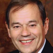 Merrill "Pete" A. Reece Obituary January 29, 2022