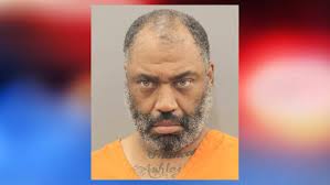 Police identify suspect in shooting of man during argument in Houston's  East End