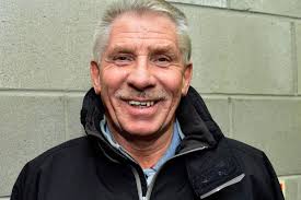 Fraserburgh legend John Duthie joked the Highland League side were partly  responsible for ruining Celtic's bid for second European Cup