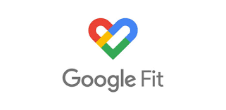 The app supports step data from fitbit, apple watch, garmin, or the step trackers integrated on their iphone/android smartphone via apple. Google Fit Activity Tracking Apps On Google Play