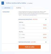 2021, nočný vlak do splitu. Cestovne Listky Zeleznicna Spolocnost Slovensko A S