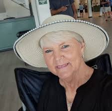 What is the drink called and what does it taste like?