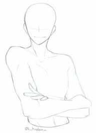 140 Anime Bases Ideas In 2021 Drawing Base Art Poses Art Reference Poses He provides insight into the six most popular anime types, from schoolgirls and boys to vengeful bad guys and fantasy. 140 anime bases ideas in 2021 drawing