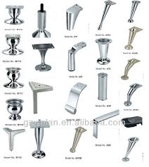 Metal Cabinet Feet Metal Cabinet Metal Sofa Stainless Steel Furniture
