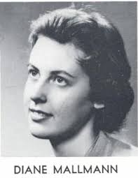 CHS Class of 1959 (Central High School)