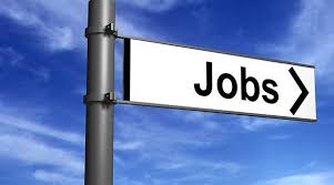 Si parte da un minimo di poco superiore ai 1.800 euro fino ad arrivare ai circa 4.300 euro al mese di un dirigente di 4° livello. Offerte Lavoro In Banca 2019 Assunzioni Unicredit E Ing Direct Per Giovani