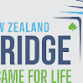 2025 NZ National Congress event image