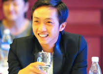 Nguyễn Quốc Cường