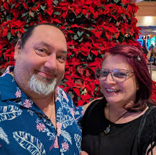 Meet Leon, Malik, Terence, Tre'Von and Chris of Next Town Down, the group  continuing the evolution of boy bands with harmony and spirit