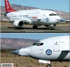 | world war ii database. Flying Parasf Catbird F 35 Avionics Testbed The Facebook