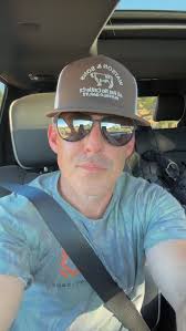 Y'all don't let the haters get to ya! BE ALL HEART & HUSTLE!, Also, say  hello to ya mutha for me! ;)