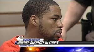 Tyrone Poe's Instagram, Twitter & Facebook