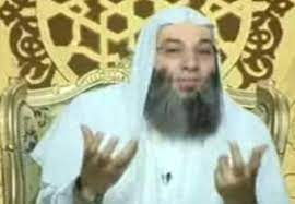 نص زيارة الامام الحسين في ليلة القدر و العيدين. Ø¹Ù„Ø§Ù…Ø§Øª Ù„ÙŠÙ„Ø© Ø§Ù„Ù‚Ø¯Ø± Ø§Ù„Ø´ÙŠØ® Ù…Ø­Ù…Ø¯ Ø­Ø³Ø§Ù† Ù…ØµØ±Ø§ÙˆÙ‰