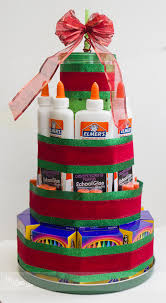 Resultado de imagen para Christmas Gift Ideas