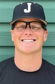 2023-24 Baseball Roster