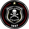 Orlando pirates finished last season off in third. Https Encrypted Tbn0 Gstatic Com Images Q Tbn And9gcslyf12xlhgpqjtakzq3 Airtv2fforng3az54pqeq Usqp Cau