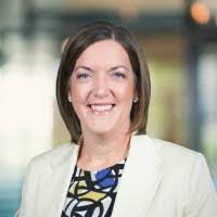 Mary Oehlert's Instagram, Twitter & Facebook