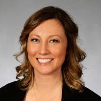 9 "Amanda Ramer" profiles