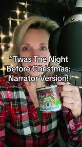 Story of St Nicholas