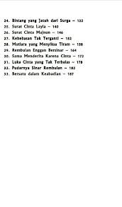 The book has been awarded with and many others. Layla Dan Majnun Download Kumpulan Buku Buku Islam Pdf Facebook