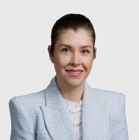 Katrina Maxwell Email & Phone Number