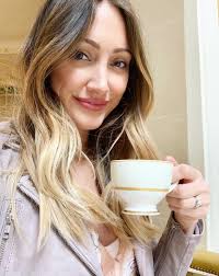 The Most Hated Woman in America. This influencer documented every moment…