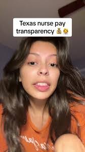 Kristy Rains's Instagram, Twitter & Facebook