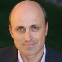 Roberto Paul Pickett