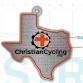 Support Christian Cycling Texas event image