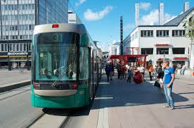 Konuk değerlendirmelerini okuyun ve size en uygun oteli seçin. Em 2025 Os Habitantes De Helsinki Nao Terao Mais Razoes Para Possuir Um Carro Archdaily Brasil