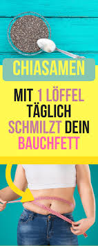 Pin On Bestes Gruppenboard Schonheits Tricks Fur Frauen