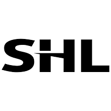 View announcements, advanced pricing charts, trading status, fundamentals, dividend information, peer analysis and key company information. Shl Logo Png Transparent Svg Vector Freebie Supply