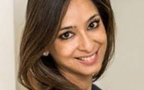 Laser Skin Resurfacing at Chris Abela