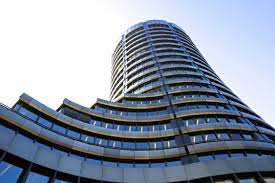 Available in more than 30 countries and regions. A Bank To Rule Them All Exposing The Bank For International Settlements Part Ii Occupy Com