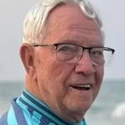 Berta Family Obituaries