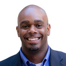 Welcome Josh Sledge, Filene's New Senior…