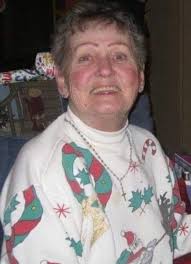 Virginia "Ginny" J. Browning Obituary June 16, 2020