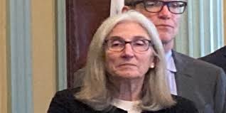 Barriers to health care include high deductibles, frequent co-pays