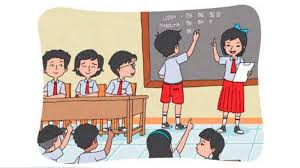 Kunci jawaban tema 1 kelas 5 sd halaman 157 158 159 160 161 162 subtema 3 tentang kapal phinisi. Kunci Jawaban Tema 5 Kelas 2 Halaman 152 153 154 155 156 157 158 159 Tematik Subtema 3 Pengalamanku Tribun Pontianak