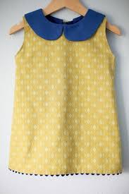 On Sewing Outside Of Our Comfort Zones Toddler Dress Patterns Diy Toddler Dress Baby Girl Dress Patterns
