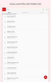 Apk For Android Adobe Acrobat Reader V15 2 1 Apk Adobe Acrobat Android Apps Android