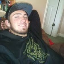 Stream Levi Smith music