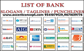 Obsługuj bank w swoim telefonie. Best Banking Coaching Centre In Fatehabad For Bank Po Banking Sbi Ibps Rrb Ippb Clerk Po Specialist Offficers