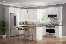 Cabinets For Less Bangor Home Facebook