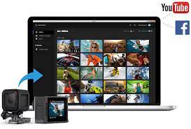 Many people are feeling fatigued at the prospect of continuing to swipe right indefinitely until they meet someone great. Gopro Studio Download 2021 Latest