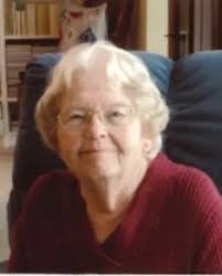 Obituary information for Marilou Clouse