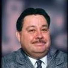 Obituary information for Quirino Medrano Jr