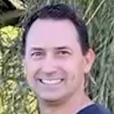 Vincent Pace Email & Phone Number