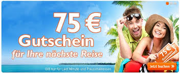 Rt de bemüht sich um ein breites meinungsspektrum. á… Weg De Gutschein Marz 2021 37 Gutscheine